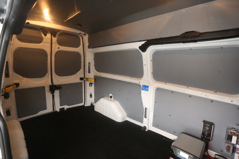 Vehicle Image 31