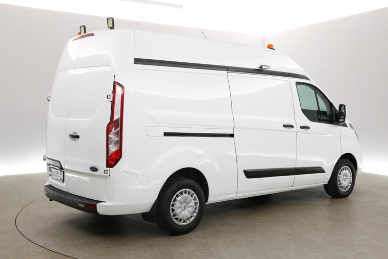 Vehicle Image 34