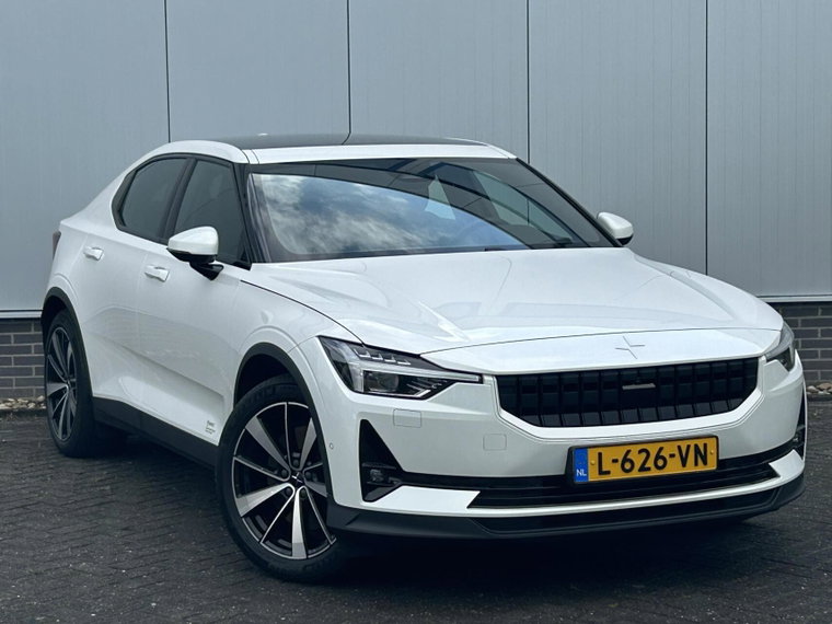 Vehicle Image 9