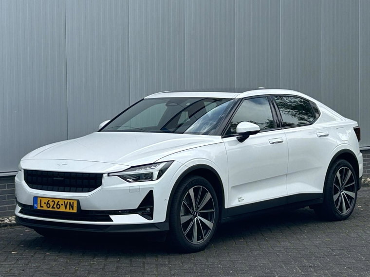 Vehicle Image 11