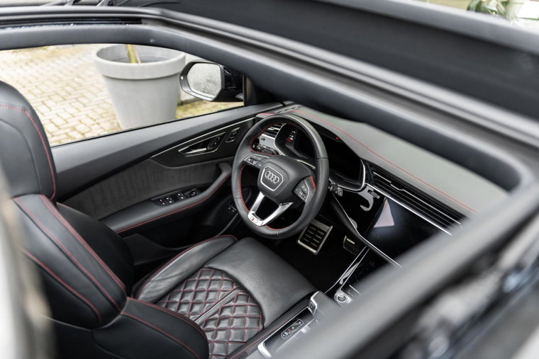 Vehicle Image 20