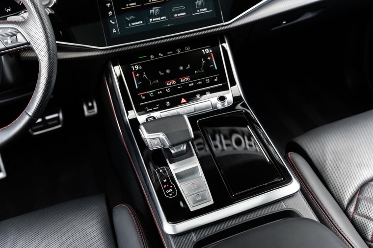 Vehicle Image 38