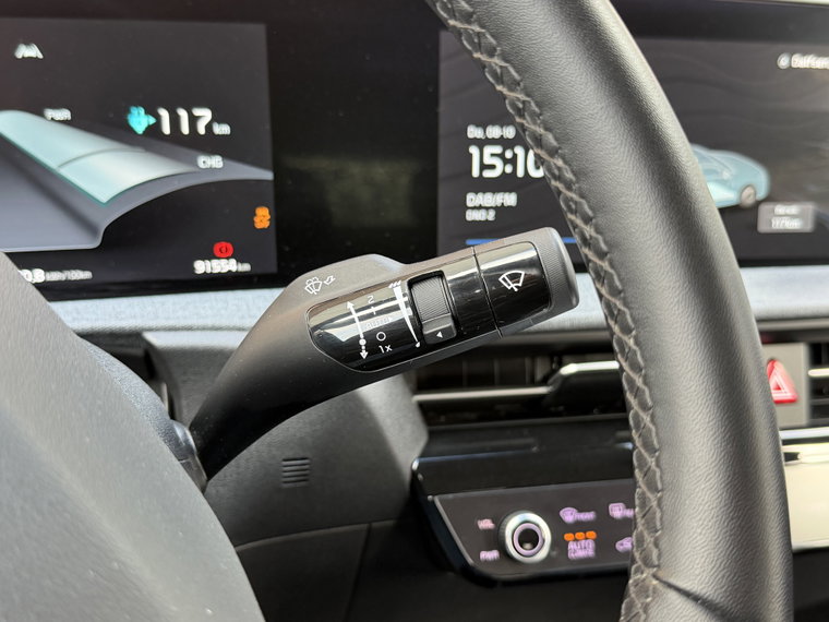 Vehicle Image 27