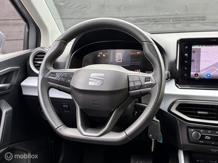Vehicle Image 17