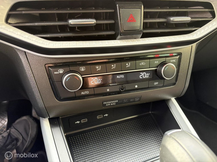 Vehicle Image 29