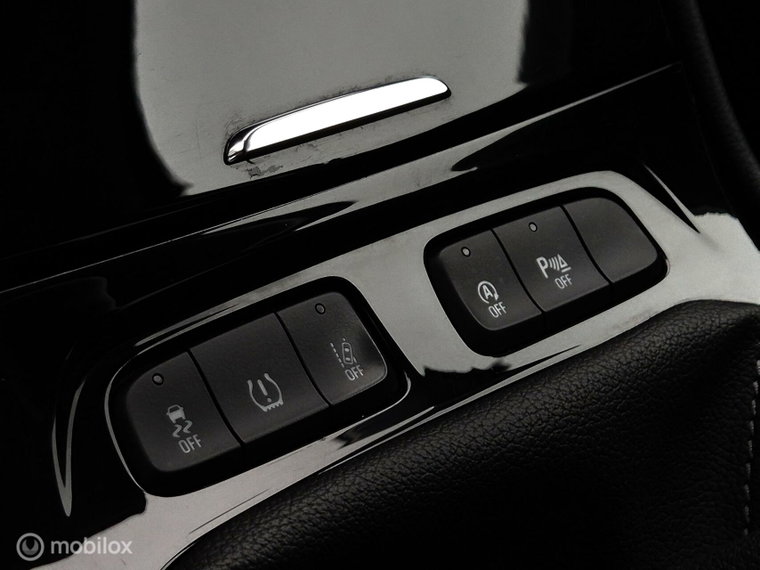 Vehicle Image 39