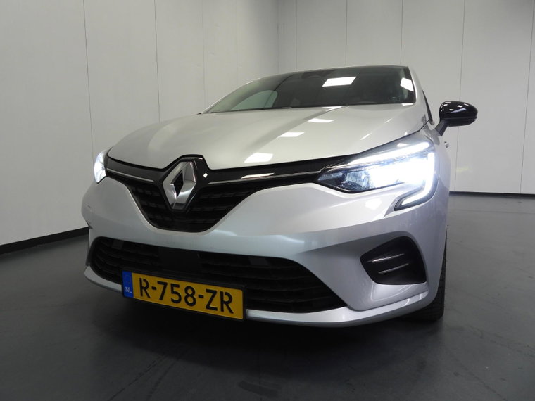 Vehicle Image 30