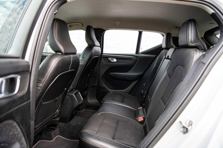 Vehicle Image 20
