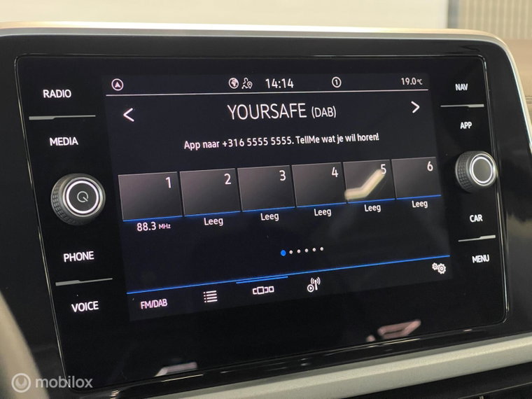 Vehicle Image 39
