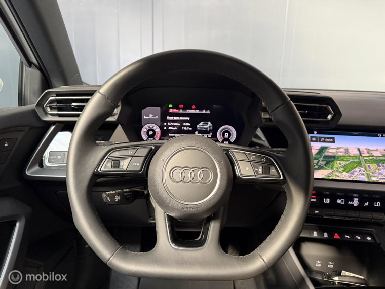 Vehicle Image 39