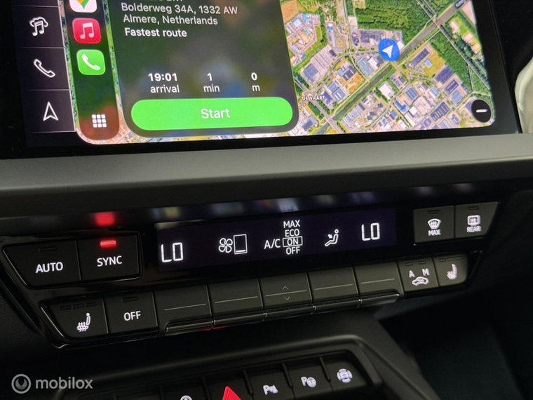 Vehicle Image 57