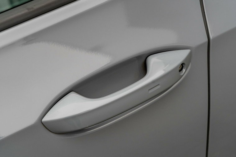 Vehicle Image 22