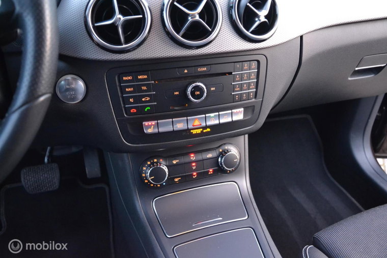 Vehicle Image 41