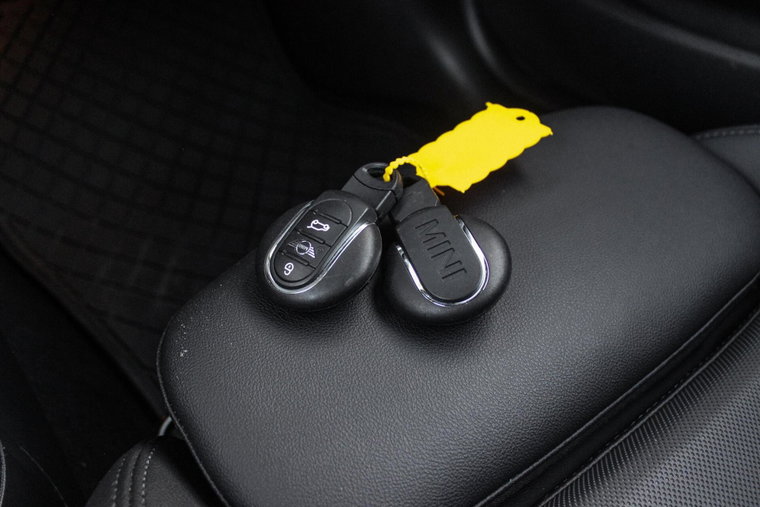 Vehicle Image 40