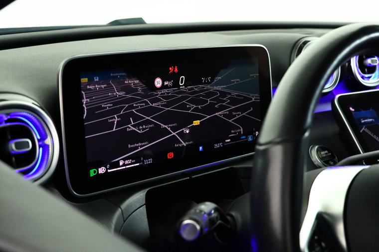 Vehicle Image 17