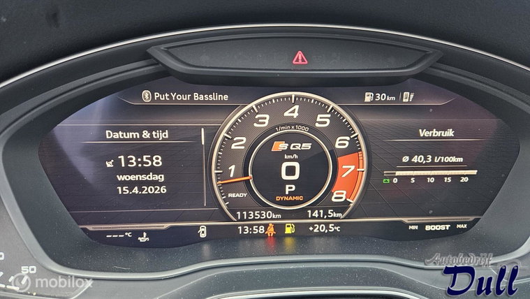 Vehicle Image 23