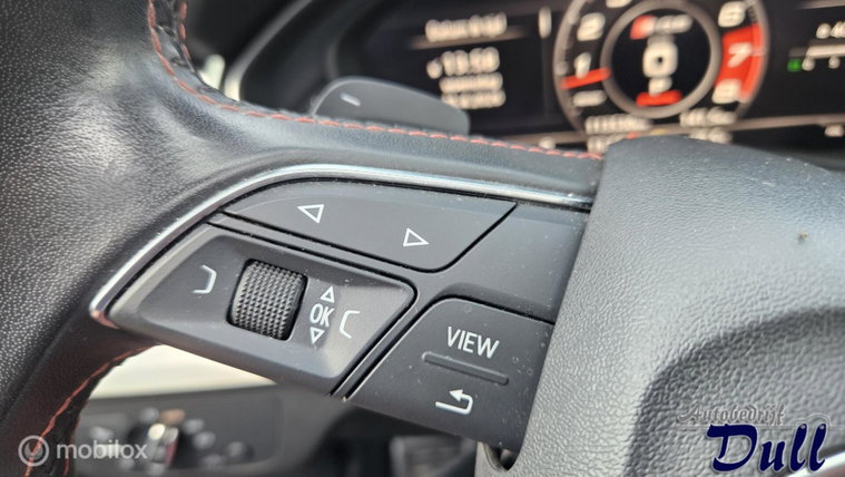 Vehicle Image 27
