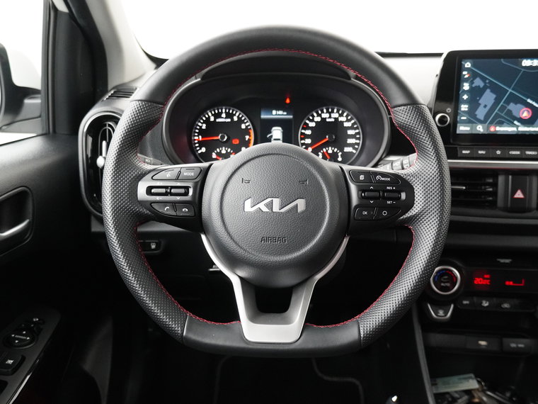 Vehicle Image 33