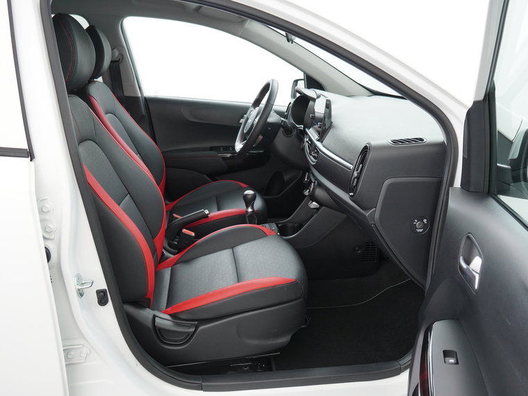 Vehicle Image 37