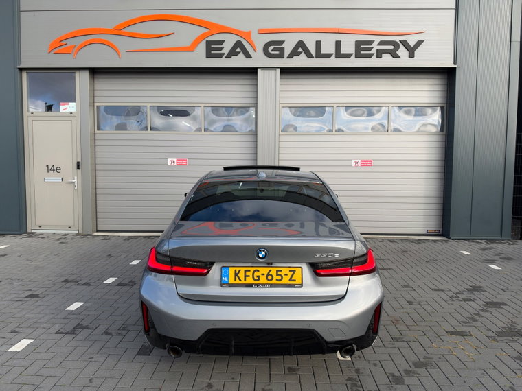 Vehicle Image 39