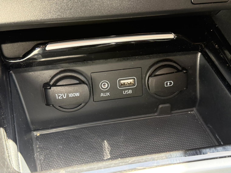 Vehicle Image 31