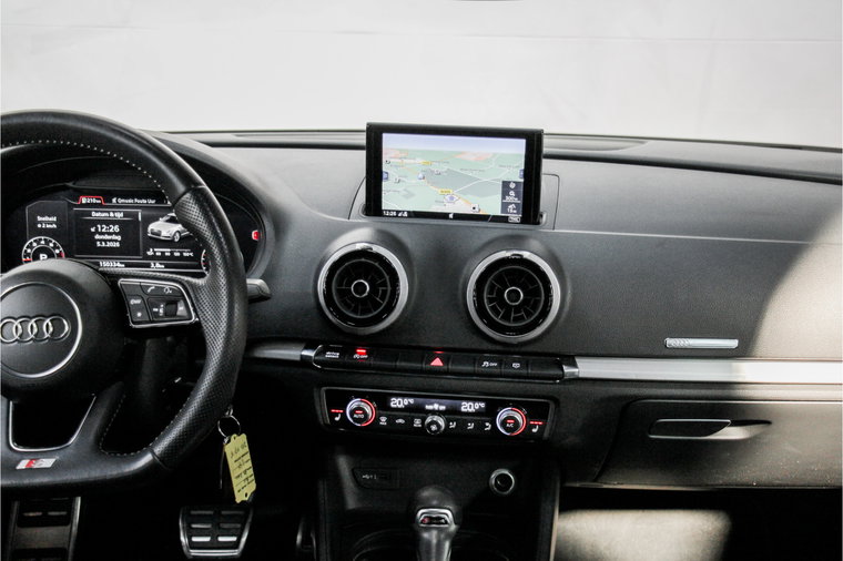 Vehicle Image 28