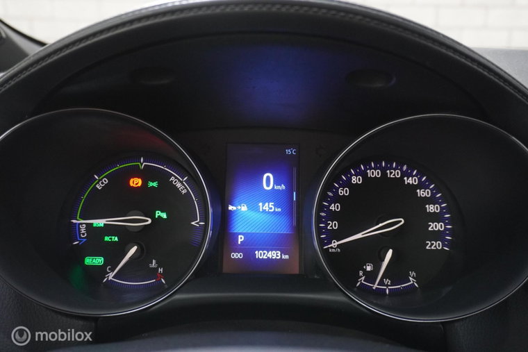 Vehicle Image 16