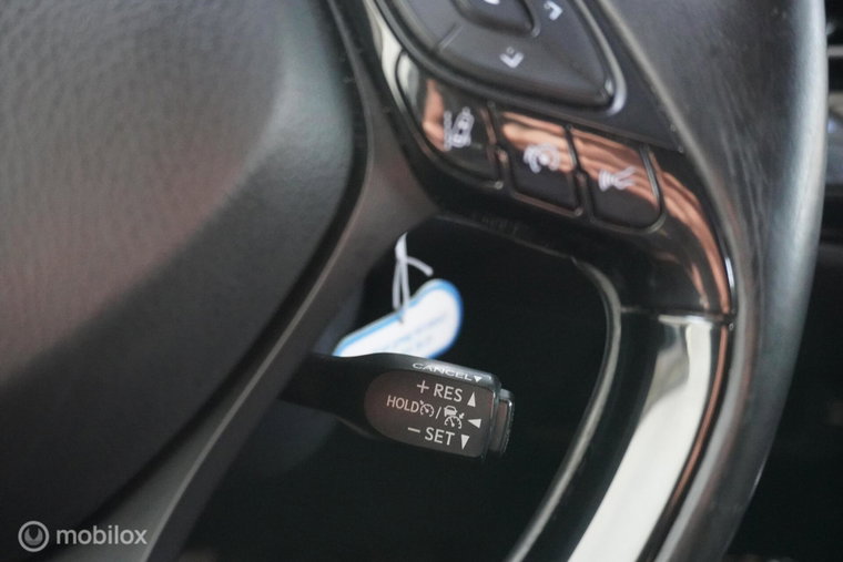 Vehicle Image 27