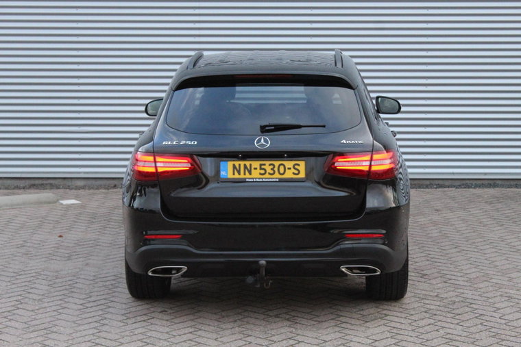 Vehicle Image 29