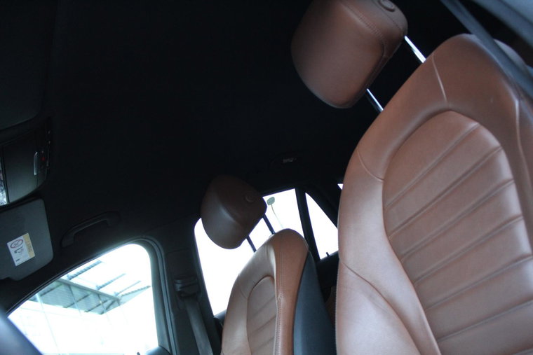 Vehicle Image 31