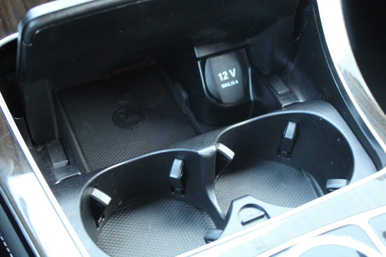 Vehicle Image 38