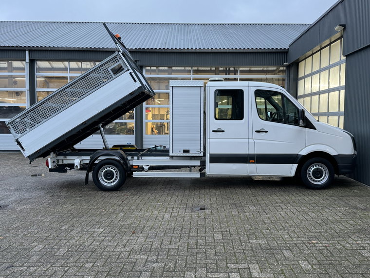 Vehicle Image 35
