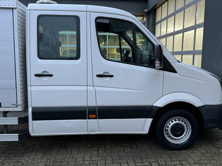Vehicle Image 37