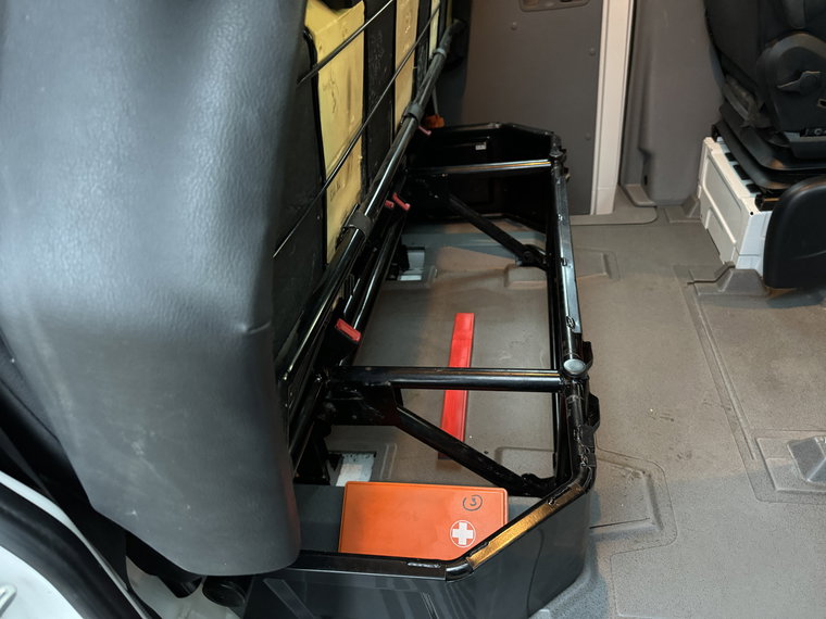 Vehicle Image 39