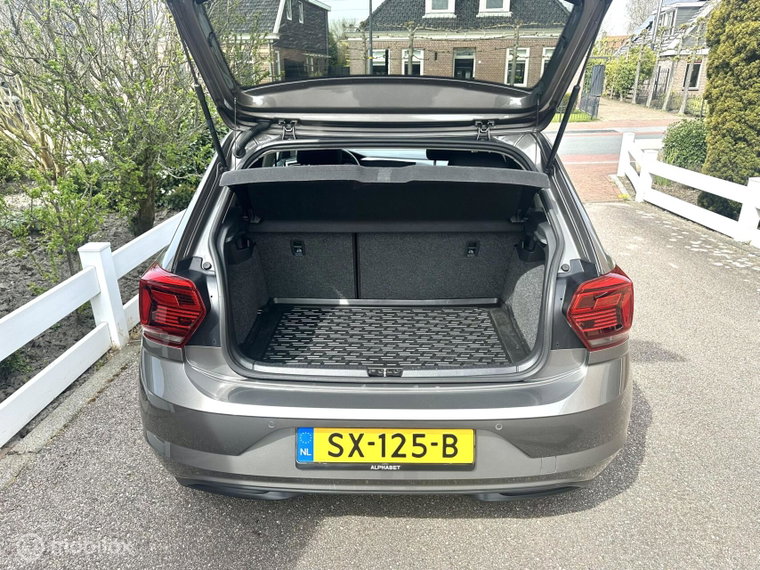 Vehicle Image 27