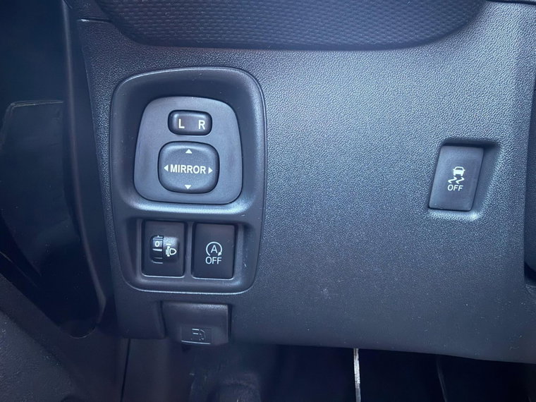 Vehicle Image 33