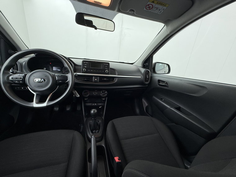 Vehicle Image 36