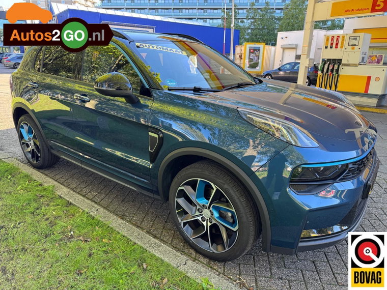 Vehicle Image 20