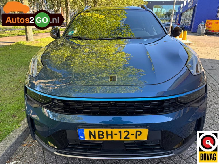 Vehicle Image 22