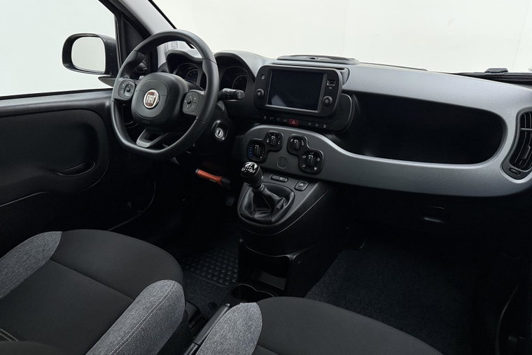 Vehicle Image 13