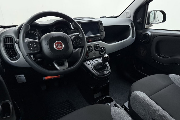 Vehicle Image 14