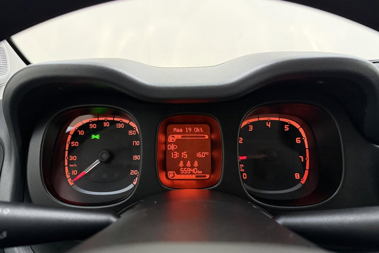 Vehicle Image 23