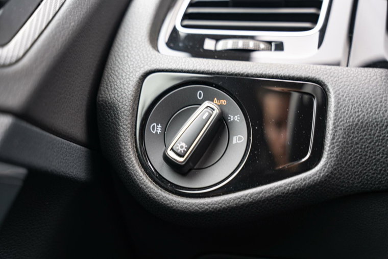 Vehicle Image 36