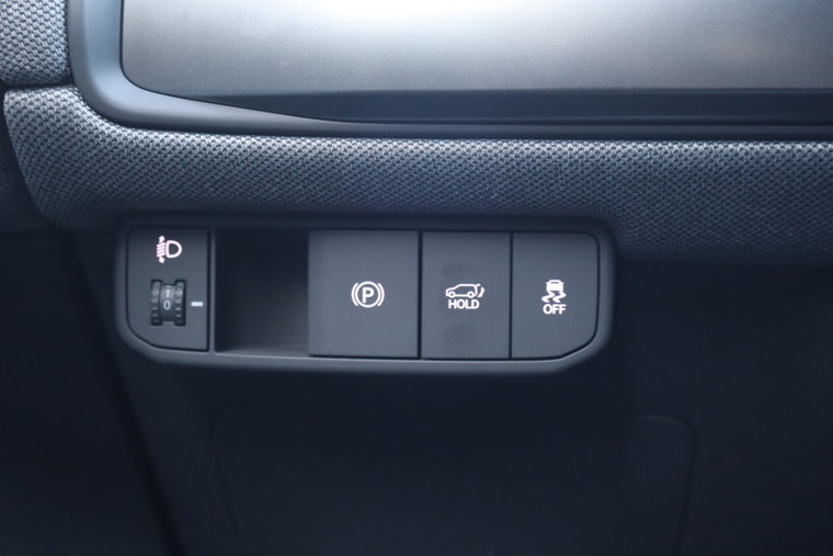 Vehicle Image 37