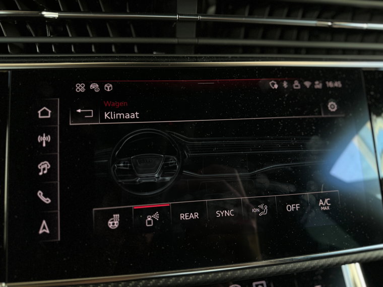 Vehicle Image 31