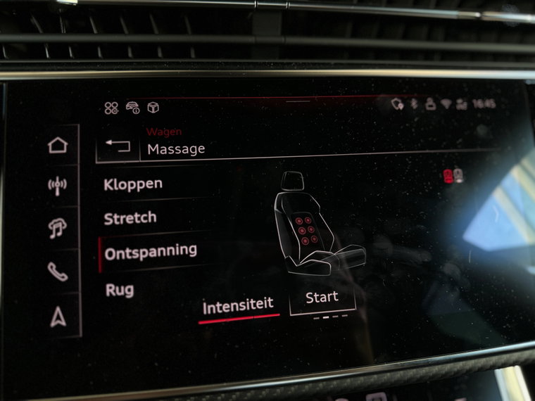 Vehicle Image 32