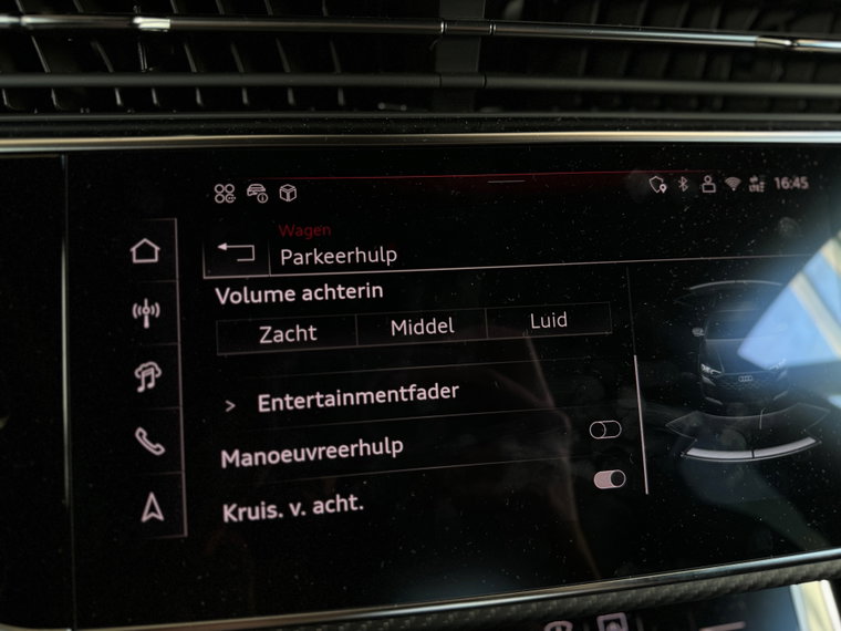 Vehicle Image 33