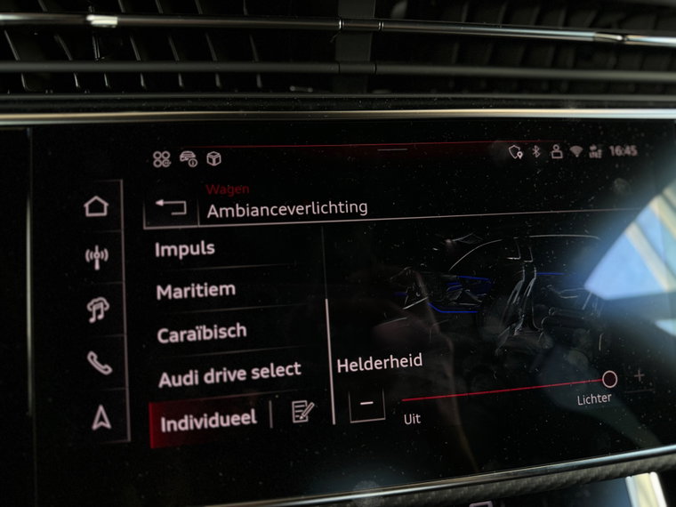 Vehicle Image 35