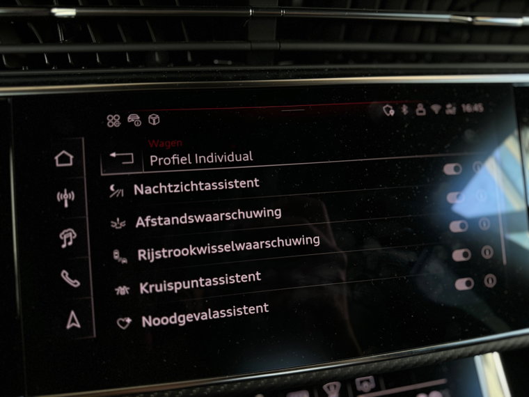 Vehicle Image 38
