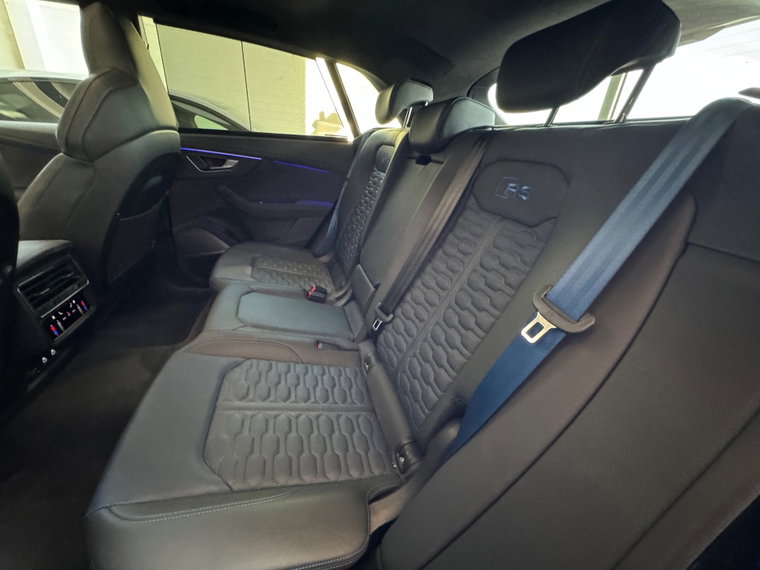 Vehicle Image 39